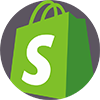 Shopify